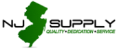 NJ Wholesale Supply Coupon & Promo Codes