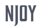 NJOY Coupon & Promo Codes NJOY Coupon & Promo Codes