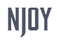 NJOY Coupon & Promo Codes