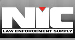 NLES Coupon & Promo Codes NLES Coupon & Promo Codes