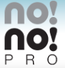 No No Pro Coupon & Promo Codes No No Pro Coupon & Promo Codes