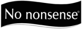 No Nonsense Coupon & Promo Codes No Nonsense Coupon & Promo Codes