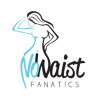 No Waist Fanatics Coupon & Promo Codes