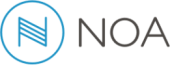 Noasleep Coupon & Promo Codes Noasleep Coupon & Promo Codes