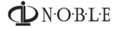 Noble Pack Coupon & Promo Codes Noble Pack Coupon & Promo Codes