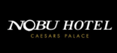 Nobu Hotel Caesar's Palace