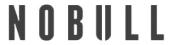 NOBULL Coupon & Promo Codes NOBULL Coupon & Promo Codes