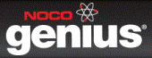 NOCO Genius Coupon & Promo Codes