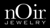 Noir Jewelry Coupon & Promo Codes