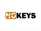 NOKEYS Coupon & Promo Codes