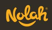 Nolah Mattress