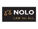 Nolo Coupon & Promo Codes