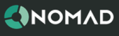 Nomad Coupon & Promo Codes
