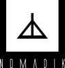 Nomadik Coupon & Promo Codes Nomadik Coupon & Promo Codes
