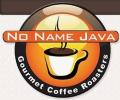 NoNameJava Coupon & Promo Codes