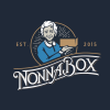 Nonna Box Coupon & Promo Codes