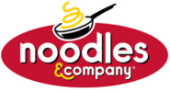Noodles & Company Coupon & Promo Codes