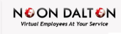 Noon Dalton Coupon & Promo Codes Noon Dalton Coupon & Promo Codes