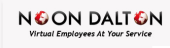 Noon Dalton Coupon & Promo Codes