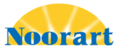 Noorart Coupon & Promo Codes Noorart Coupon & Promo Codes