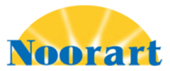 Noorart Coupon & Promo Codes