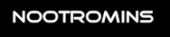 Nootromins Coupon & Promo Codes Nootromins Coupon & Promo Codes