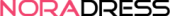 Noradress Coupon & Promo Codes Noradress Coupon & Promo Codes