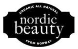 Nordic Beauty Coupon & Promo Codes