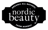 Nordic Beauty Coupon & Promo Codes Nordic Beauty Coupon & Promo Codes