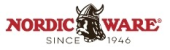 Nordic Ware Coupon & Promo Codes Nordic Ware Coupon & Promo Codes