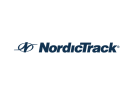 NordicTrack UK Coupon & Promo Codes