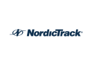 NordicTrack UK