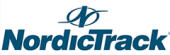 NordicTrack Coupon & Promo Codes