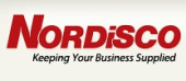 Nordisco Coupon & Promo Codes Nordisco Coupon & Promo Codes