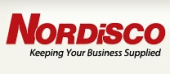 Nordisco Coupon & Promo Codes