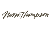 Norm Thompson Coupon & Promo Codes