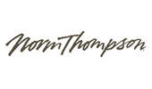 Norm Thompson Coupon & Promo Codes Norm Thompson Coupon & Promo Codes