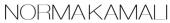 Norma Kamali Coupon & Promo Codes Norma Kamali Coupon & Promo Codes