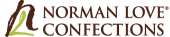 Norman Love Confections Coupon & Promo Codes Norman Love Confections Coupon & Promo Codes