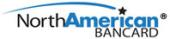 North American Bancard Coupon & Promo Codes North American Bancard Coupon & Promo Codes