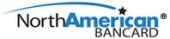 North American Bancard Coupon & Promo Codes