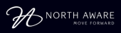 North Aware Coupon & Promo Codes North Aware Coupon & Promo Codes