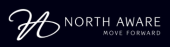 North Aware Coupon & Promo Codes