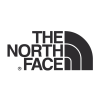The North Face Coupon & Promo Codes