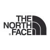 The North Face Coupon & Promo Codes The North Face Coupon & Promo Codes