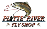 North Platte River Fly Shop Coupon & Promo Codes
