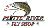 North Platte River Fly Shop Coupon & Promo Codes North Platte River Fly Shop Coupon & Promo Codes