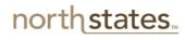 North States Coupon & Promo Codes North States Coupon & Promo Codes