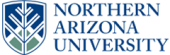 Northern Arizona University Bookstore Coupon & Promo Codes Northern Arizona University Bookstore Coupon & Promo Codes