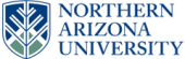 Northern Arizona University Bookstore Coupon & Promo Codes